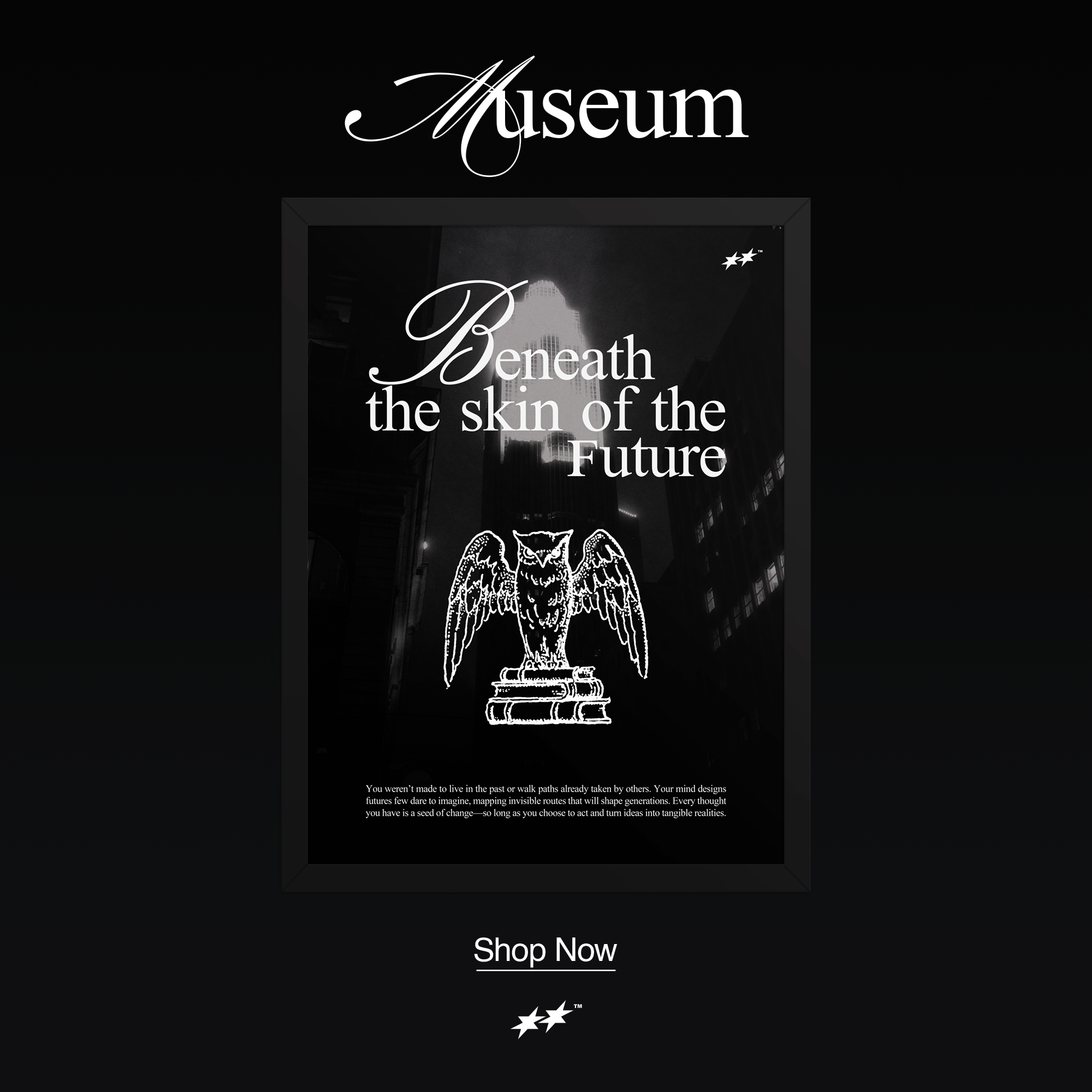 Museum