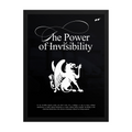 The Shadow Strategy | Museum
