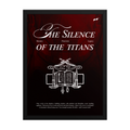 The Titan's Codex | Museum