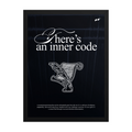 The Inner Algorithm | Museum